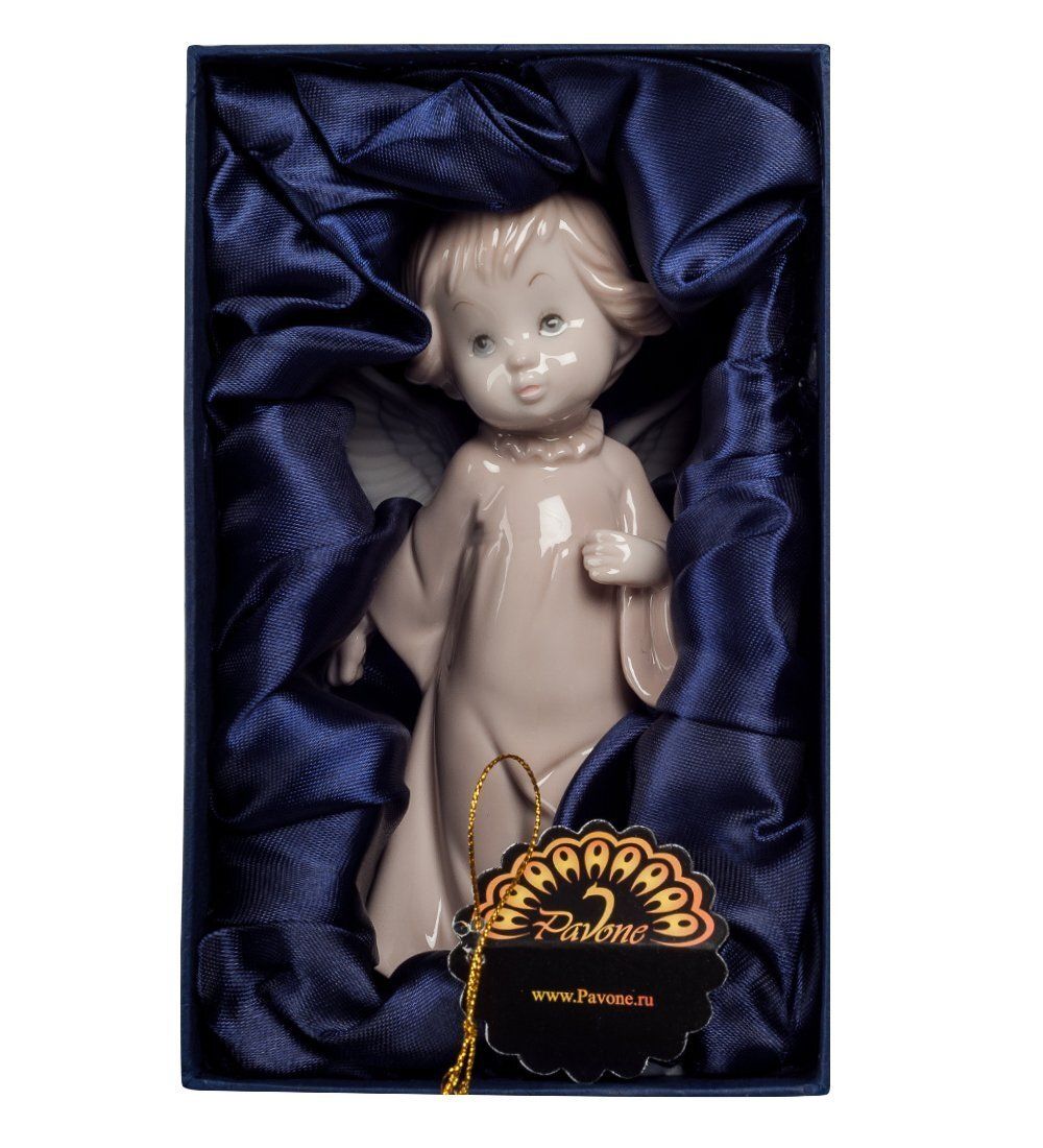 JP-05/16 Фигурка «Ангел» (Pavone)