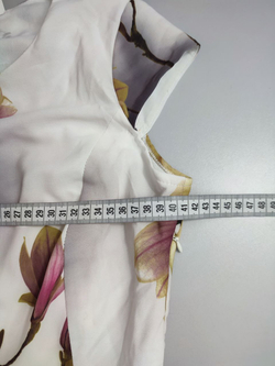 Платье Ascool летнее 46 размер, новое