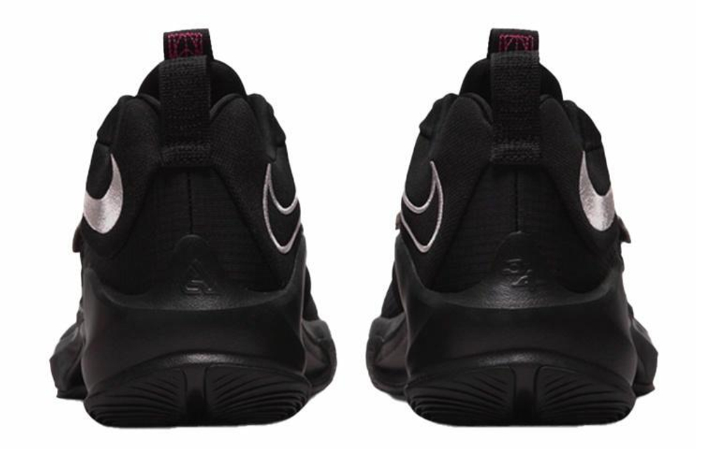 Кроссовки Nike Freak 3 Zoom Ep