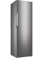 Морозильная камера 7606-160 N