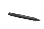 Шариковая ручка Parker "Ingenuity Black BT" стержень:M, цвет чернил: black, подарочная упаковка