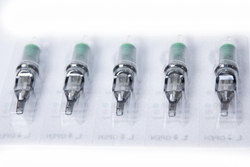 Картриджи Vlad Blad C 7SMr