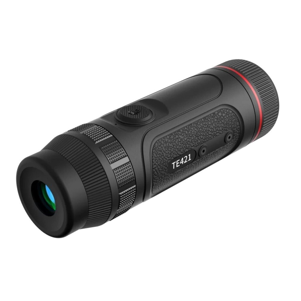Тепловизионный монокуляр Guide TE421