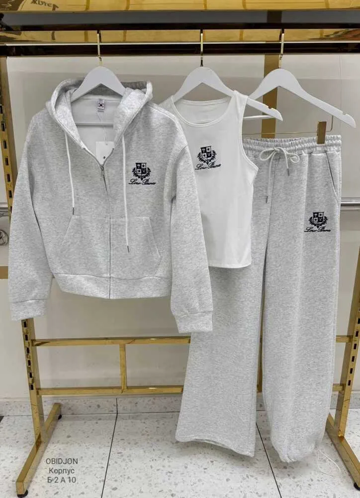 Комплект 413251 (1376149943) Fabrika