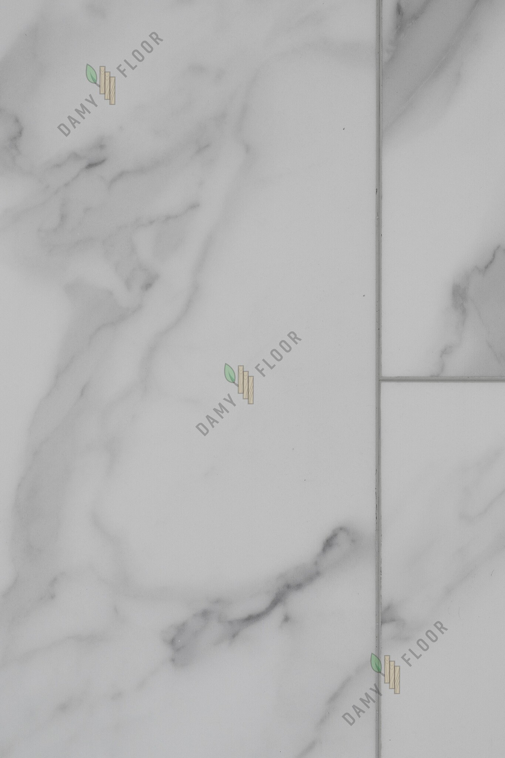 LVT-плитка Damy Floor 124_1_LVT Everest / Эверест