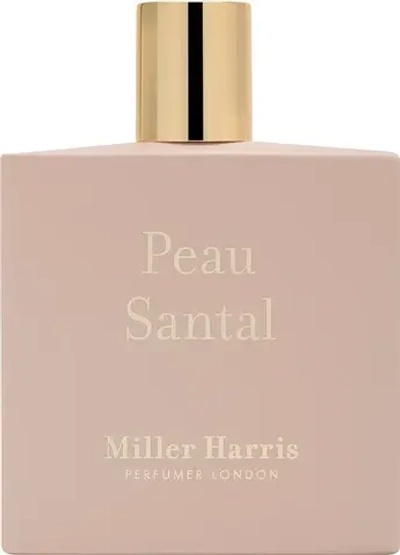 MILLER HARRIS PEAU SANTAL EDP 100 ML