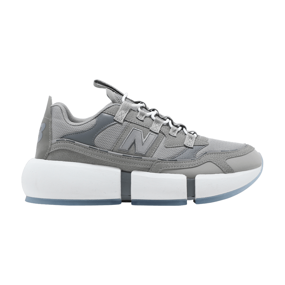 Кроссовки New Balance Nb Vision Racer