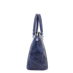 Сумка женская 603