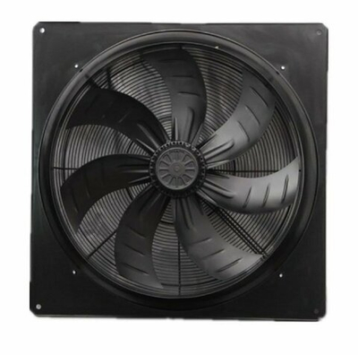 Осевой вентилятор Sanmu YWF(K)6D800-ZF02A-S7I