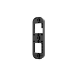 Кронштейн настенный PFA7751-B Dahua