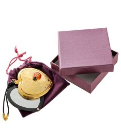 WIN- 80 Зеркальце