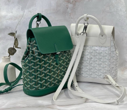 Рюкзак Goyard