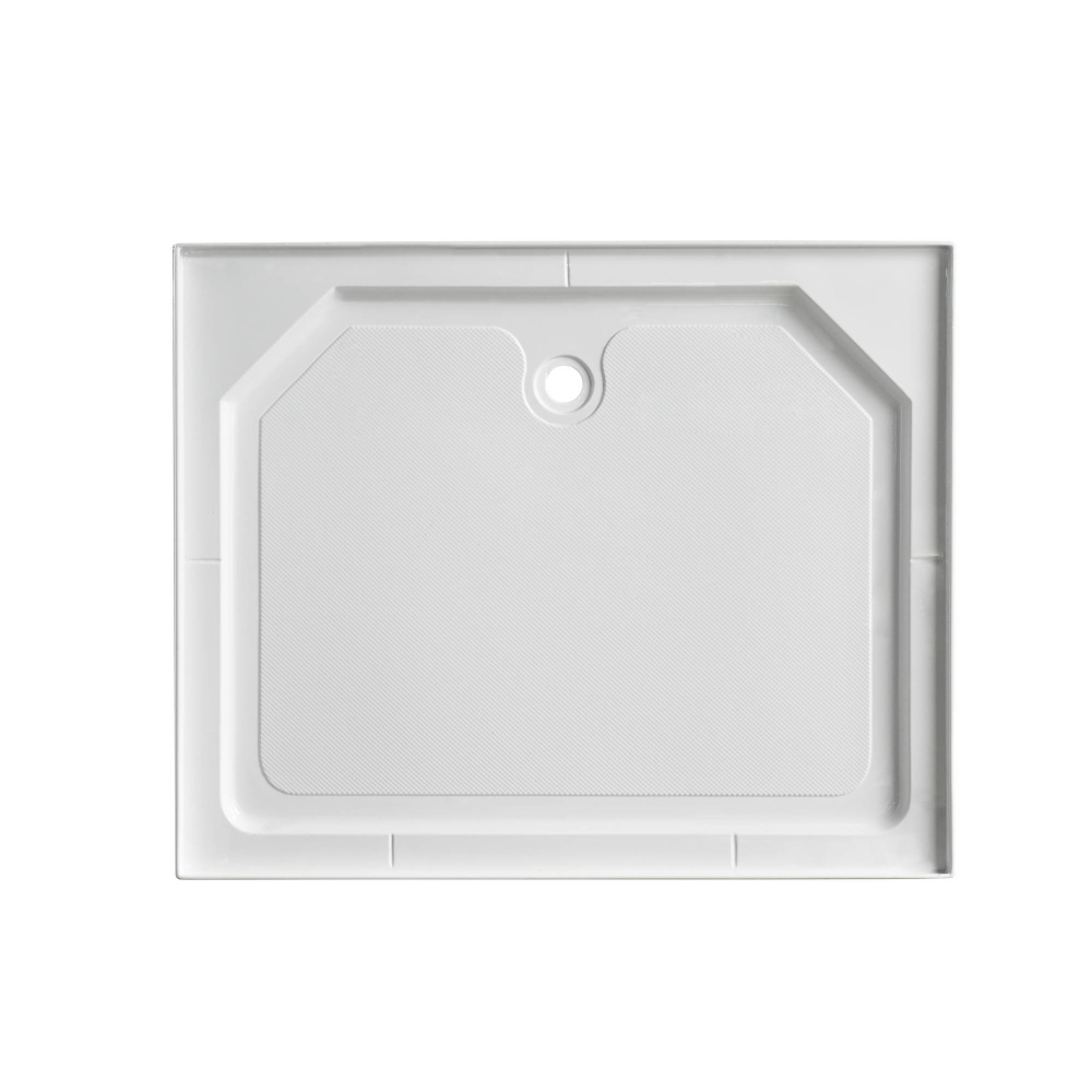 Душевая кабина AvaCan K2012LED