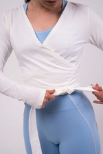 Топ на запах