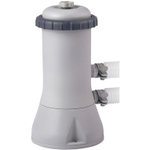 Насос-фильтр для бассейнов 3785л/ч (А) Intex (28638)