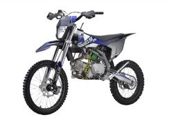 Мотоцикл WELS TX140 19/16 PITBIKE
