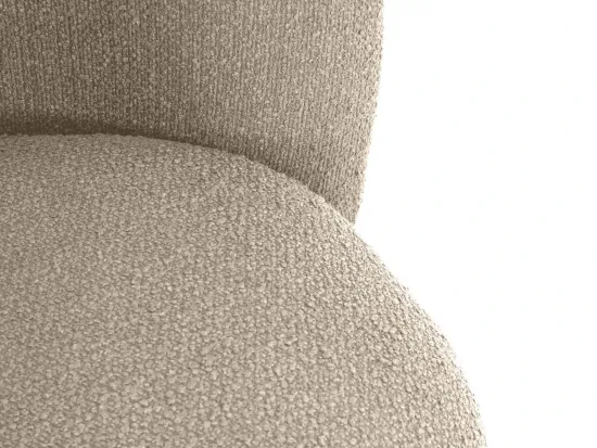 Кресло Lucca 852622