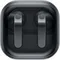 Беспроводные наушники Samsung Galaxy Buds4 (TWS) (Чёрный | Black)