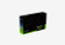 PROART-RTX4060-O8G_1226708124450