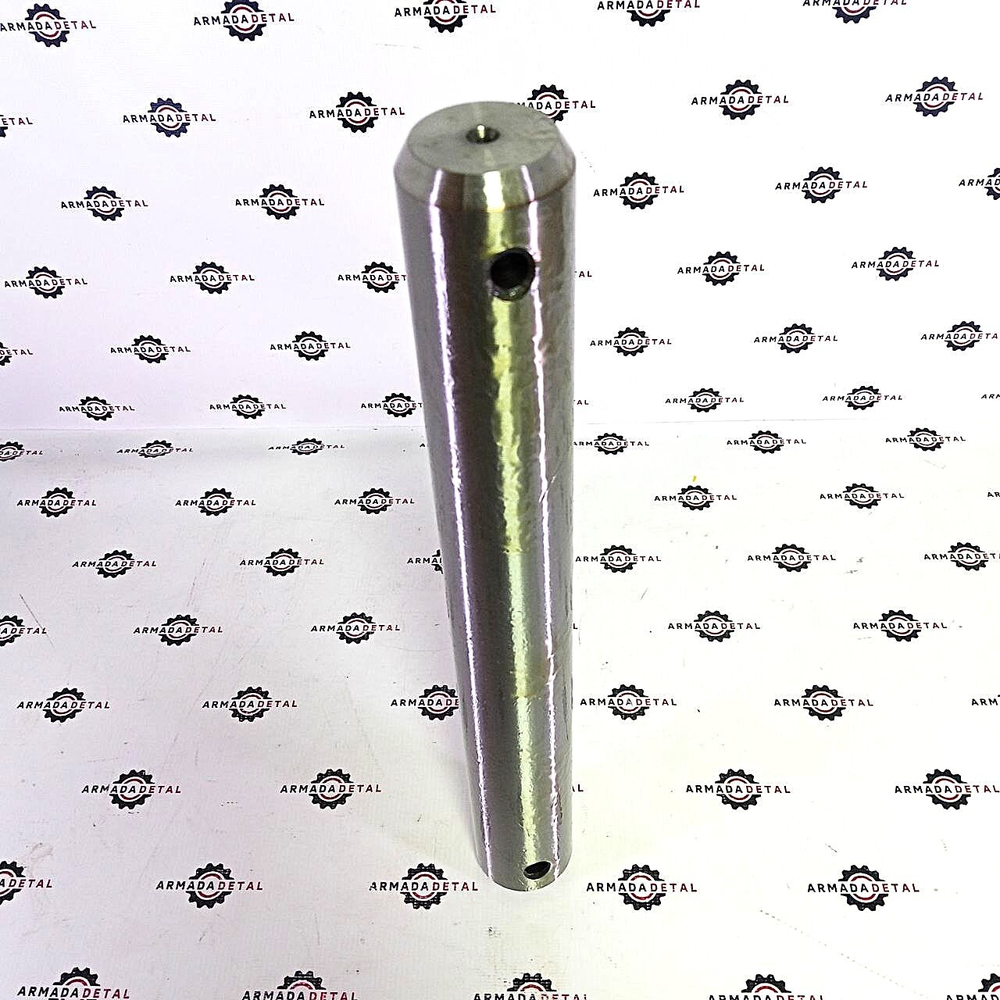 Палец ковшевой (треугольная трапеция, крепление ковша к трапеции) | 154-5279 | TMP