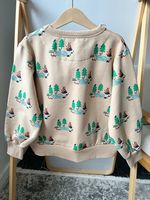 Новый свитшот Tinycottons, 128