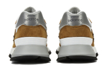Кроссовки New Balance Nb 1300