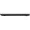NP750XFG-KA3IN_0225512040446