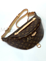 сумка louis vuitton bumbag