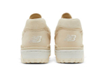 Кроссовки New Balance Nb 550
