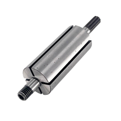 WDK-25140-15 Ротор