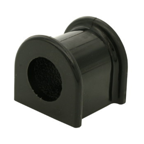 Втулка стабилизатора, передней подвески I.D. = 24 мм (2 шт.), Точка опоры.1-01-752B