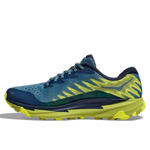 HOKA Torrent 3 СПБ
