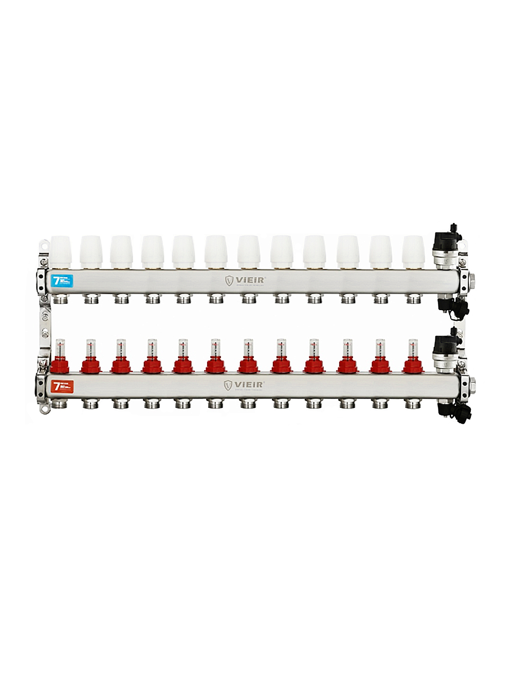 VR123-12A
