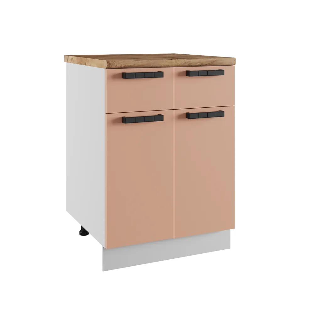 Ройс Ваниль софт С2Я 600