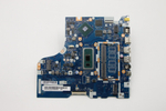 Материнская плата для ноутбука Lenovo L340-15IWL I3 8145U MX230 2G 0G NOK Lenovo (5B20S41710), оригинал