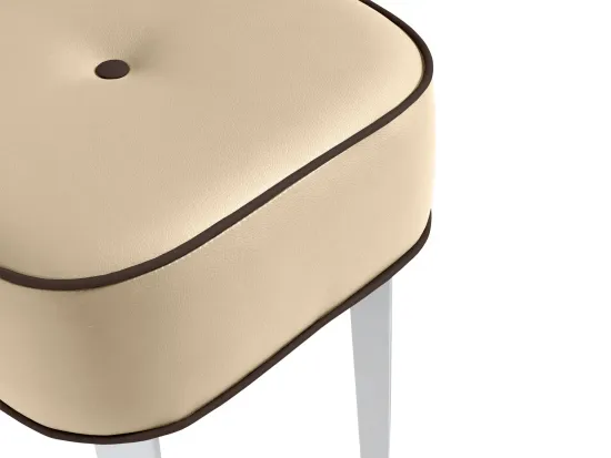 Табурет Handy SQ 434030