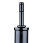 Стойка KUPO 163MB STEADICAM STAND