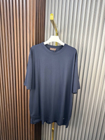 Футболка Loro Piana