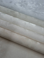 GaENARI 81414-3 LUMI Bloom