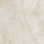 Керамогранит Primavera Onyx Pink Polished 60x60 см (PR102)