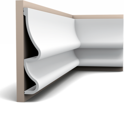 Молдинг P3071 Orac Décor