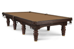 Бильярдный стол Барон II