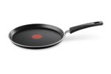 Сковорода для блинов Tefal Prima 25 cм 04239525