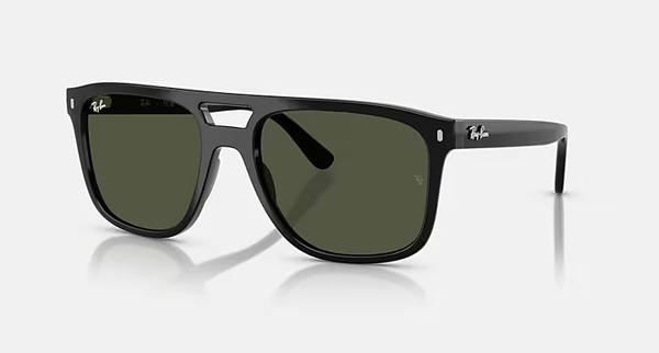 RAY-BAN RB2213 901/31