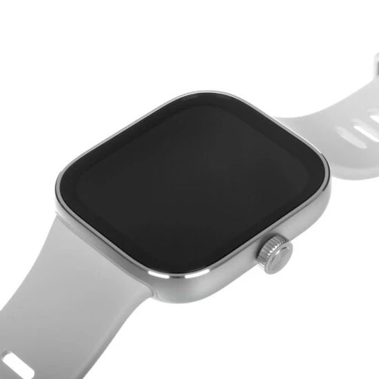 Умные часы Xiaomi Redmi Watch 4 (M2315W1)