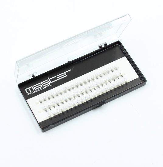 Пучки MASTER Professional в коробке 8мм