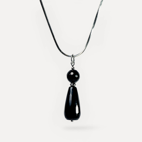 Подвеска Blob ROD