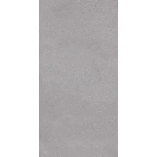 Керамогранит MASSIVE GREY STONE (SHAPETOUCH) 60х120 (1,44м2/46,08м2/32уп)