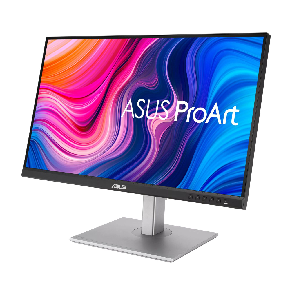 Монитор ASUS 27" ProArt PA278CV (PA278CV)