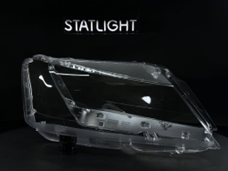 Комплект стекол BMW X3 F25 2011-2014